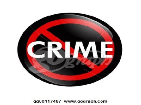 Blmu murder in the police and villagers clash
